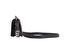 Infinity Mini Saddle, bottom view